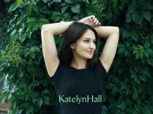KatelynHall