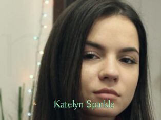 Katelyn_Sparkle