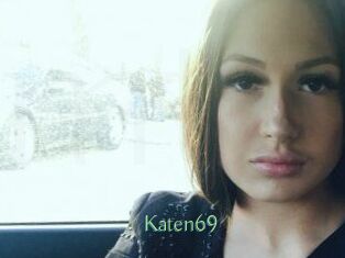 Katen69