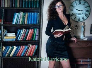 KaterinHurricane