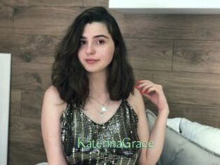 KaterinaGrace