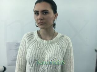 KaterinaSiS