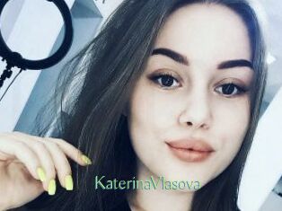 KaterinaVlasova