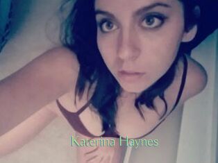Katerina_Haynes