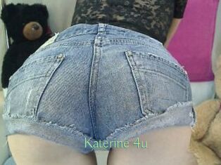 Katerine_4u