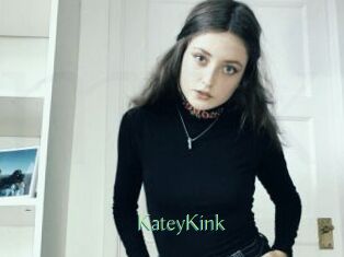 KateyKink