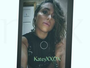 KateyXXOX