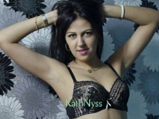 KathNyss