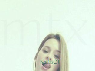 Katha21