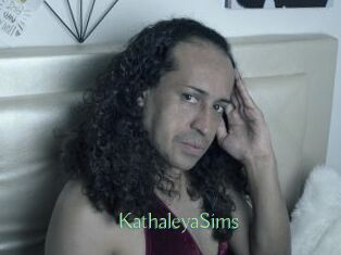 KathaleyaSims