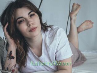 KatharineWatson