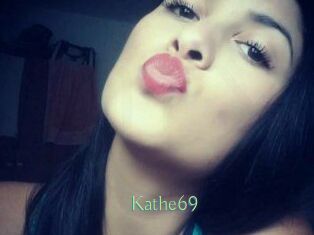 Kathe69