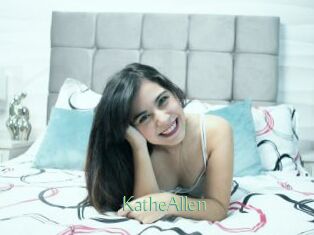 KatheAllen