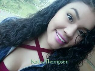 KatheThompson