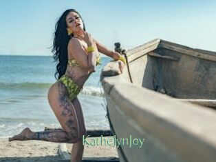 KathelynJoy