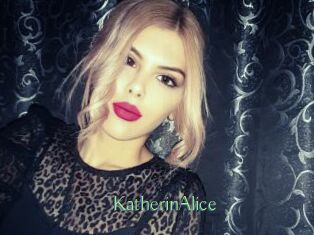 KatherinAlice