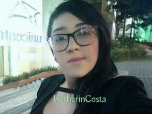 KatherinCosta