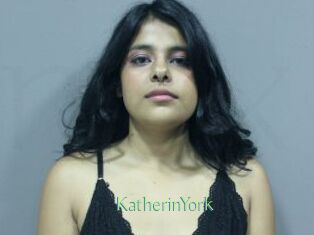 KatherinYork