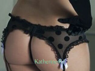 Katherine4U