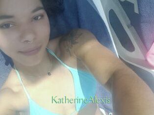 Katherine_Alexis