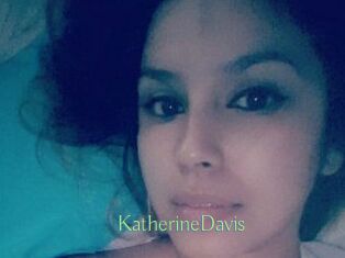 Katherine_Davis