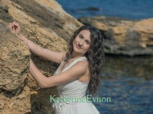 KatherineEvison