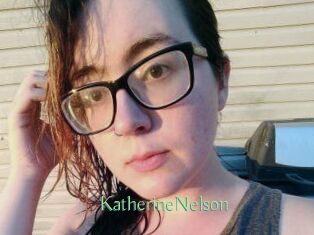 Katherine_Nelson
