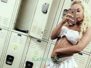 Katherine_Rae