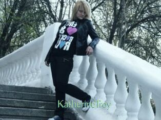 KatherineTroy