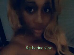 Katherine_Cox