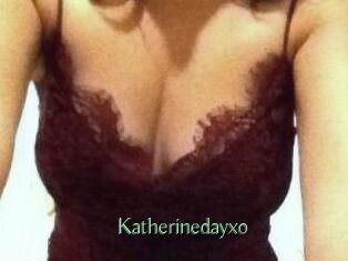 Katherinedayxo