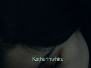 Katherinwhite