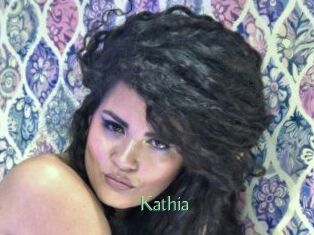 Kathia