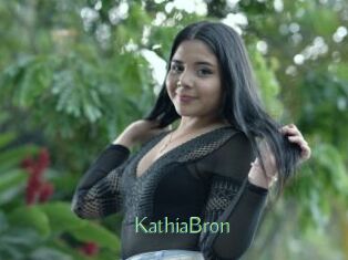 KathiaBron