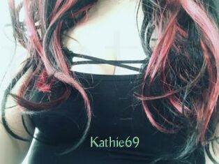 Kathie69