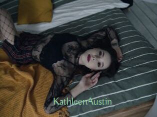 KathleenAustin