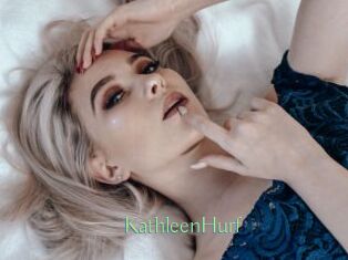 KathleenHurf