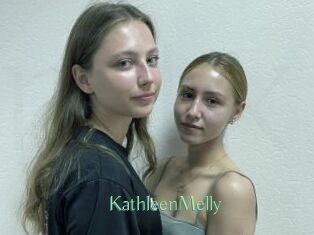 KathleenMelly