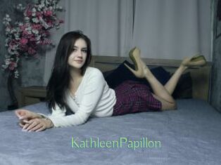 KathleenPapillon