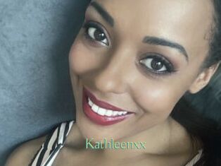 Kathleenxx