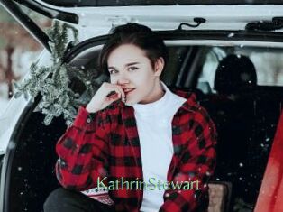 KathrinStewart