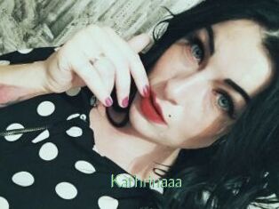 Kathrinaaa