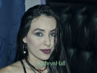 KathrynHall