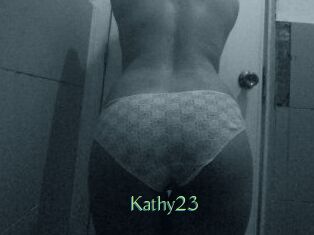 Kathy23