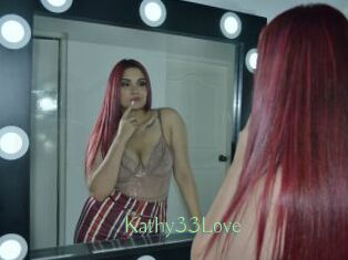 Kathy33Love