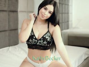 KathyBecker
