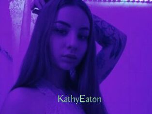 KathyEaton