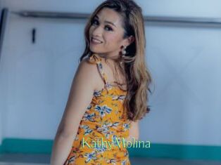KathyMolina