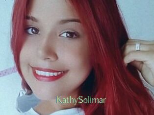 KathySolimar