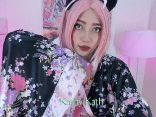 Kathy_Kath